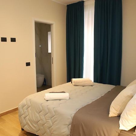 Nica Apartment Katanya Dış mekan fotoğraf
