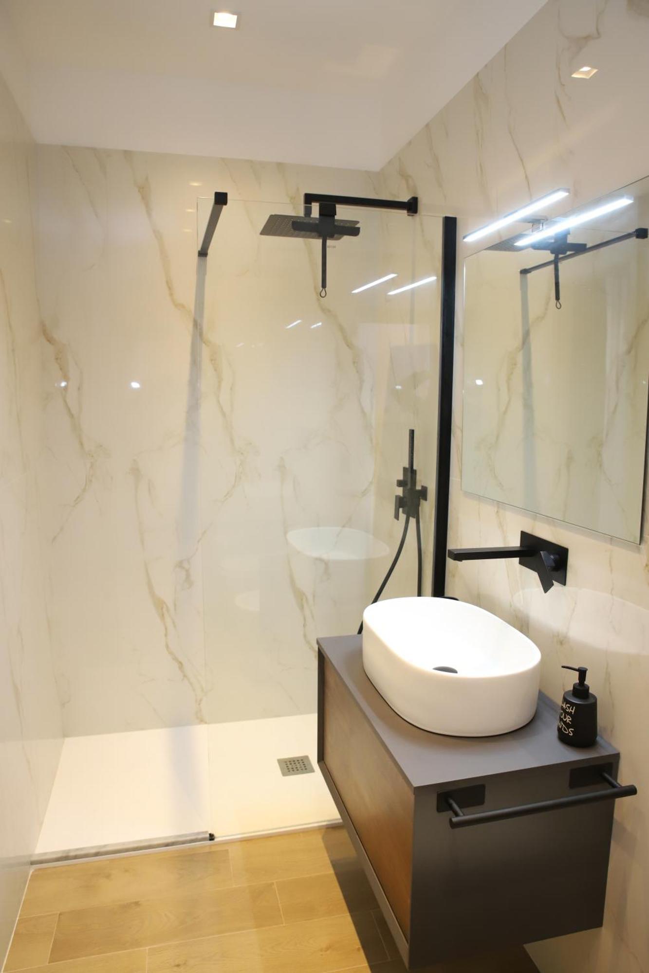 Nica Apartment Katanya Dış mekan fotoğraf
