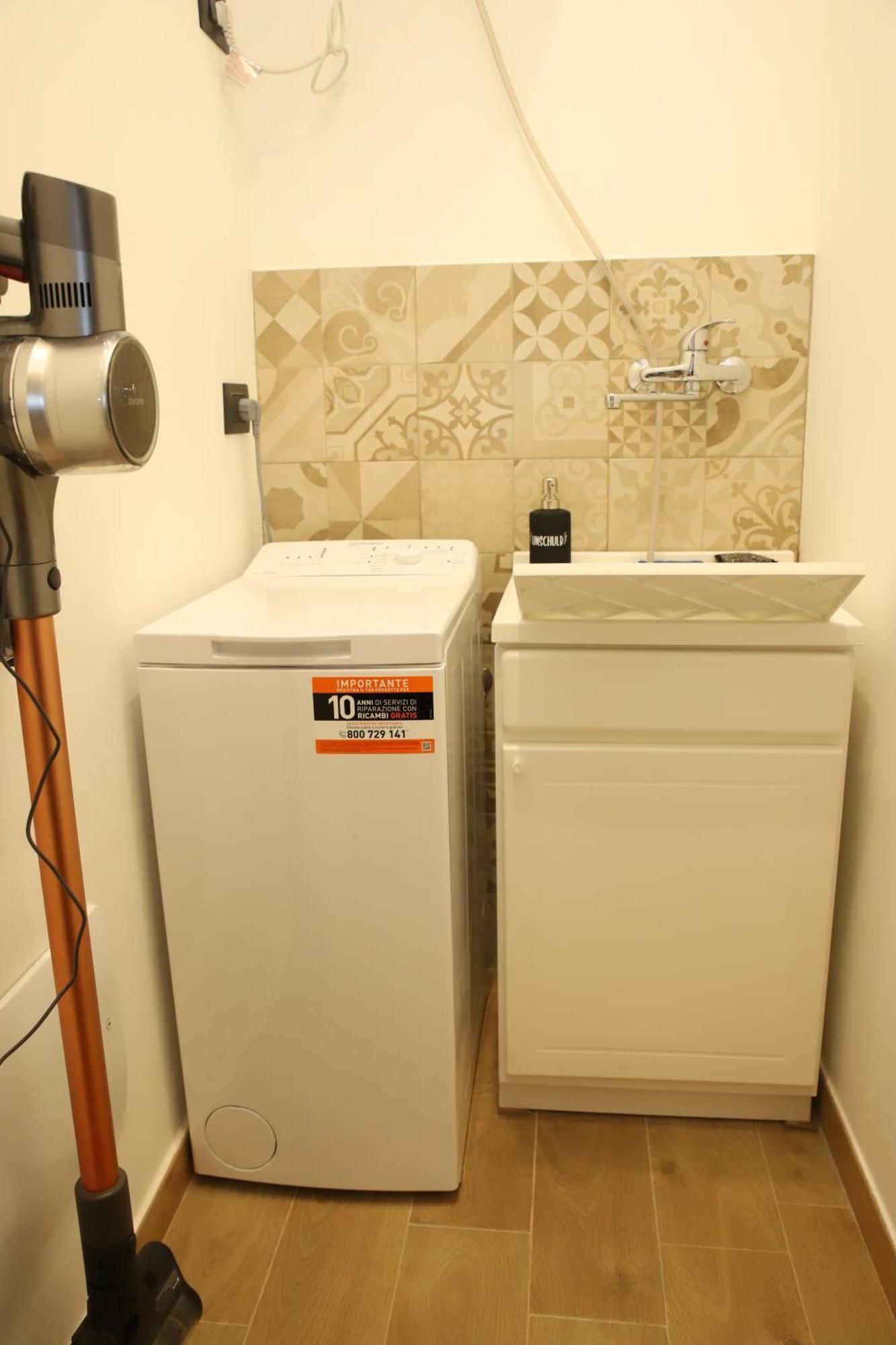 Nica Apartment Katanya Dış mekan fotoğraf