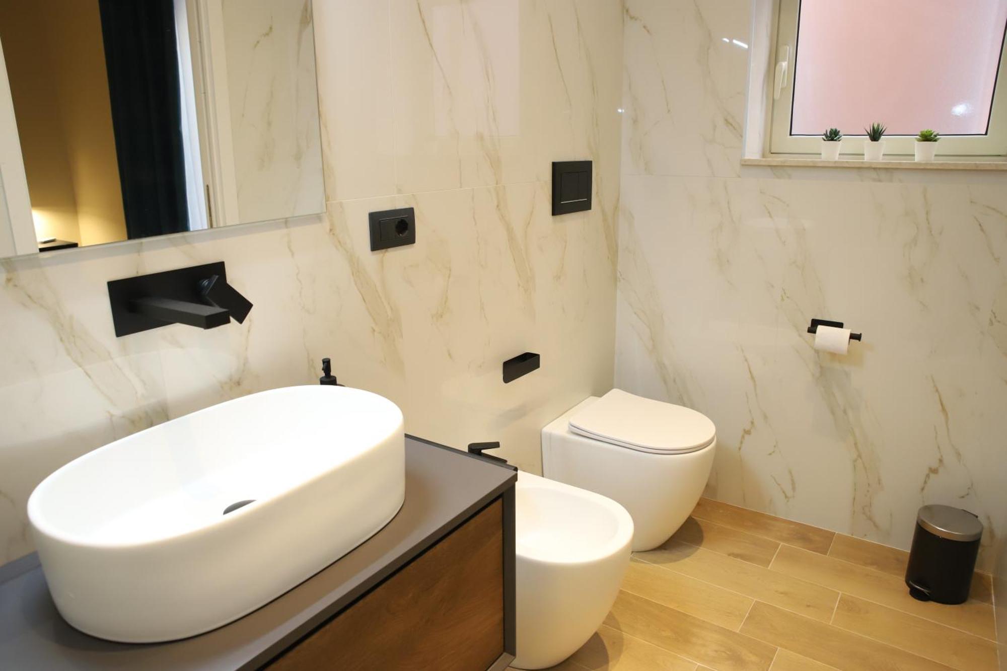 Nica Apartment Katanya Dış mekan fotoğraf